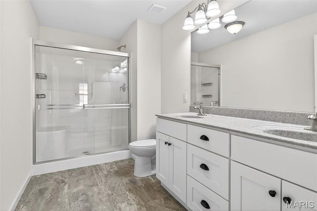 59 Jackson Circle, Festus, MO 63028