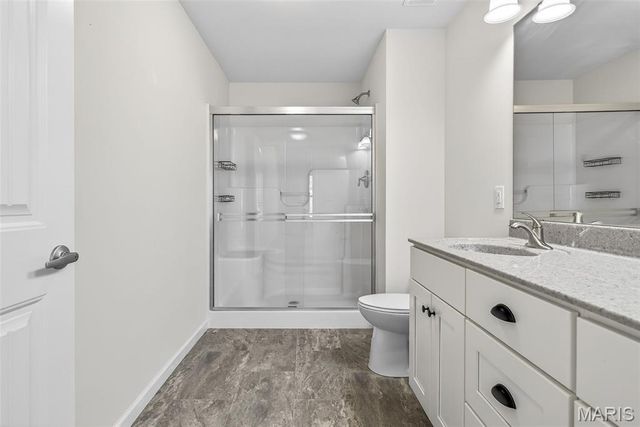 59 Jackson Circle, Festus, MO 63028