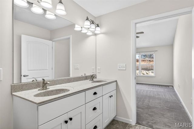 59 Jackson Circle, Festus, MO 63028