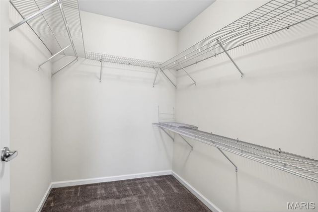 59 Jackson Circle, Festus, MO 63028