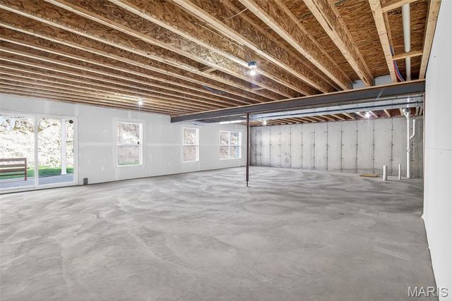 59 Jackson Circle, Festus, MO 63028