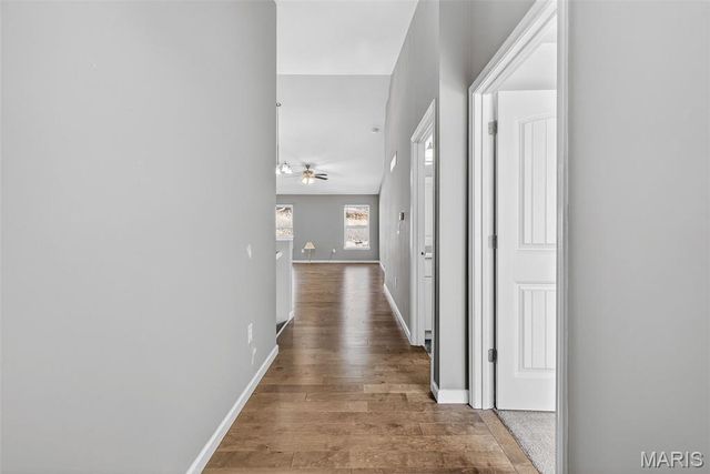 59 Jackson Circle, Festus, MO 63028