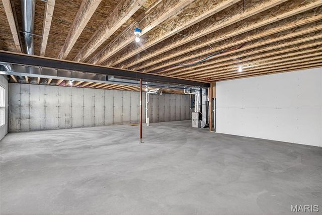 59 Jackson Circle, Festus, MO 63028