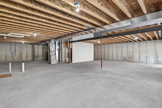 59 Jackson Circle, Festus, MO 63028