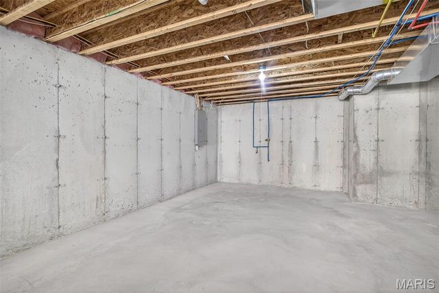 59 Jackson Circle, Festus, MO 63028