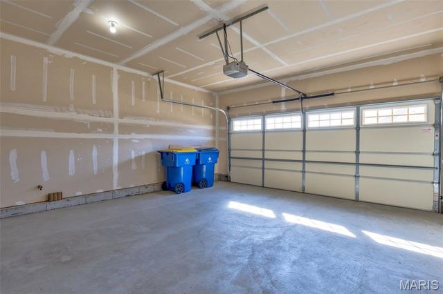 59 Jackson Circle, Festus, MO 63028