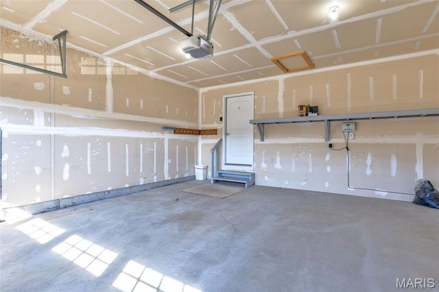 59 Jackson Circle, Festus, MO 63028