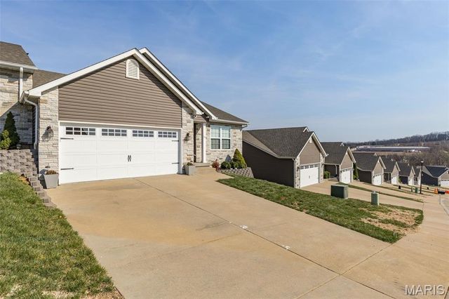59 Jackson Circle, Festus, MO 63028