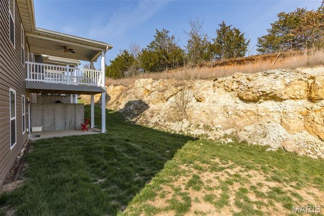 59 Jackson Circle, Festus, MO 63028