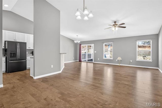 59 Jackson Circle, Festus, MO 63028