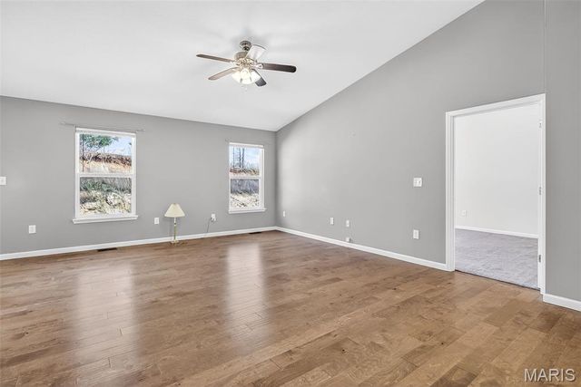 59 Jackson Circle, Festus, MO 63028