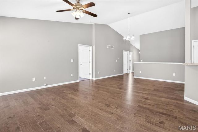 59 Jackson Circle, Festus, MO 63028