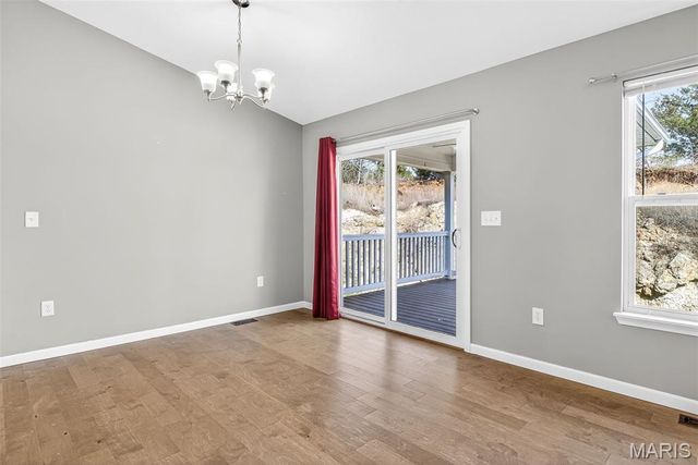 59 Jackson Circle, Festus, MO 63028