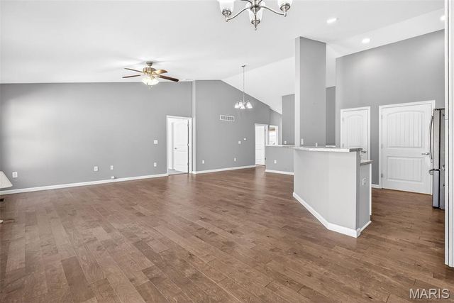 59 Jackson Circle, Festus, MO 63028