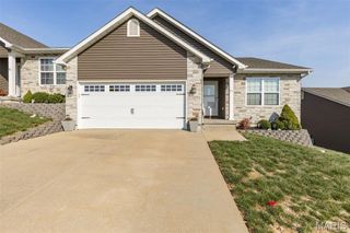 59 Jackson Circle, Festus, MO 63028