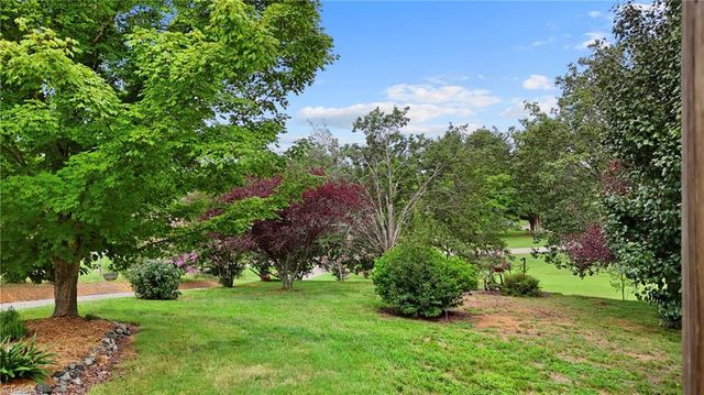 940 Liberty Church Road, Thomasville, NC 27360