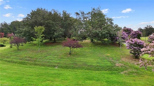 940 Liberty Church Road, Thomasville, NC 27360
