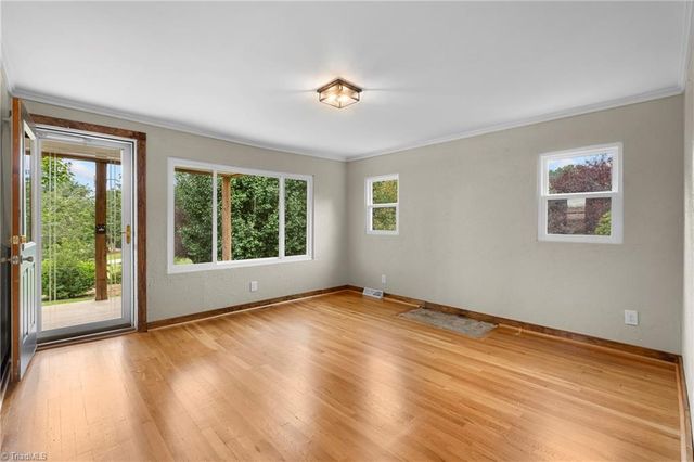 940 Liberty Church Road, Thomasville, NC 27360