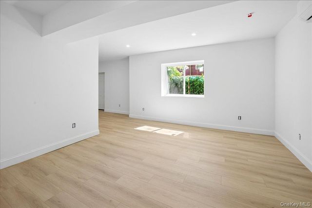 3 Beech, White Plains, NY 10603