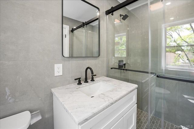 3 Beech, White Plains, NY 10603