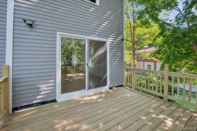 3 Beech, White Plains, NY 10603