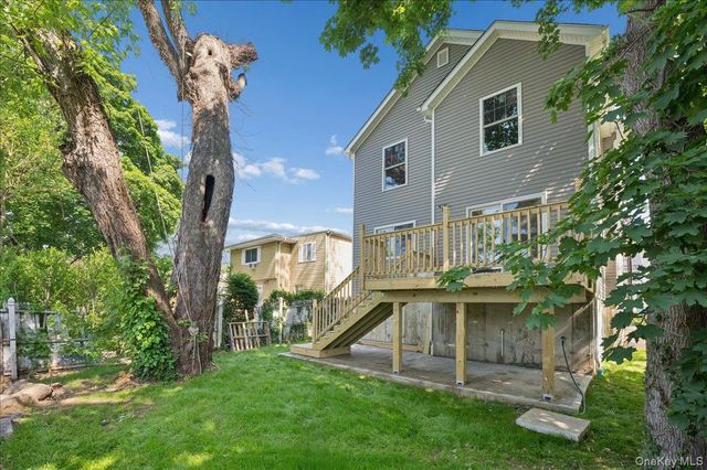 3 Beech, White Plains, NY 10603