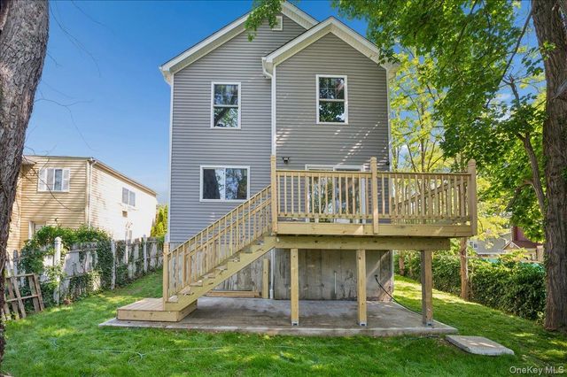 3 Beech, White Plains, NY 10603