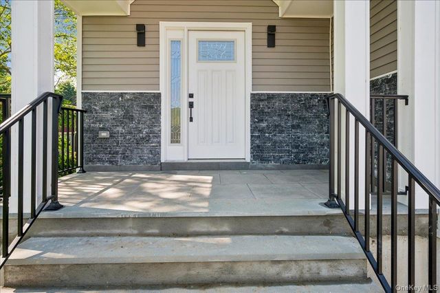 3 Beech, White Plains, NY 10603