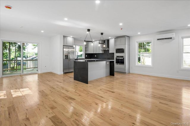 3 Beech, White Plains, NY 10603