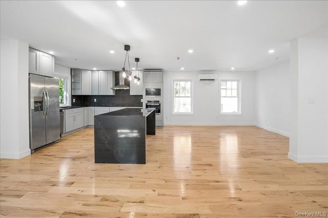 3 Beech, White Plains, NY 10603
