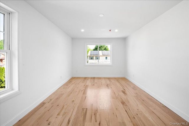 3 Beech, White Plains, NY 10603