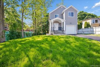 3 Beech, White Plains, NY 10603