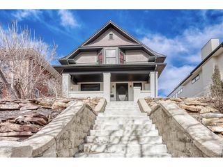 3459 W 29th Ave, Denver, CO 80211