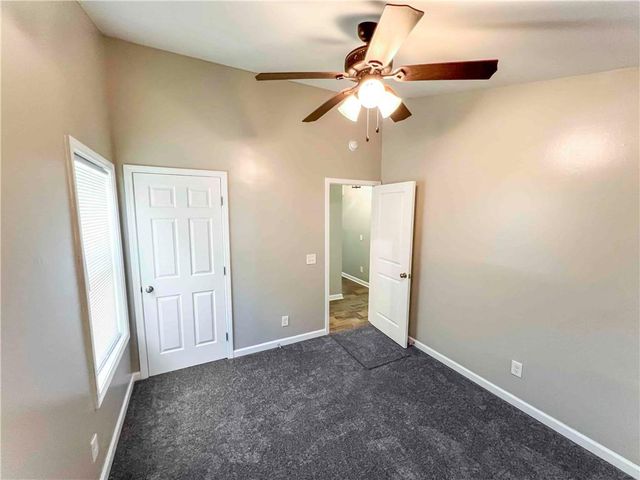 18 Mockingbird Drive, Cartersville, GA 30120