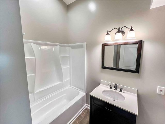 18 Mockingbird Drive, Cartersville, GA 30120