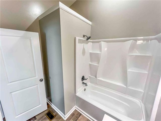 18 Mockingbird Drive, Cartersville, GA 30120