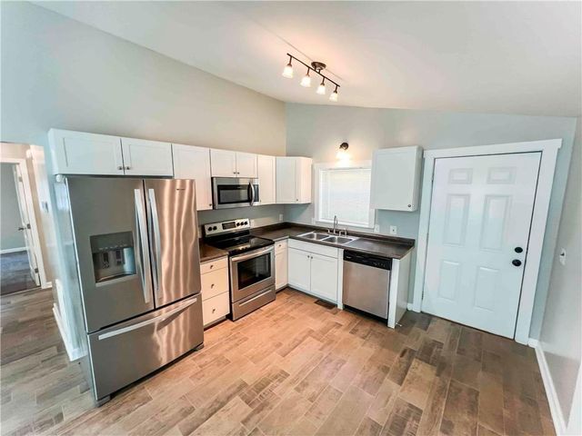 18 Mockingbird Drive, Cartersville, GA 30120