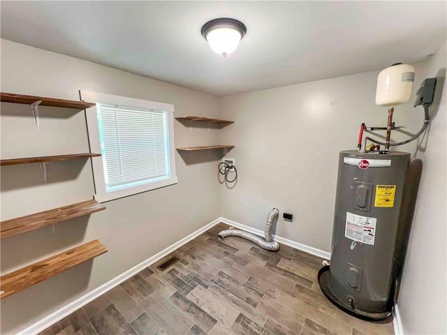 18 Mockingbird Drive, Cartersville, GA 30120