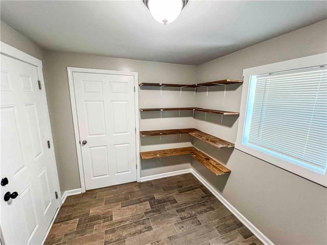 18 Mockingbird Drive, Cartersville, GA 30120