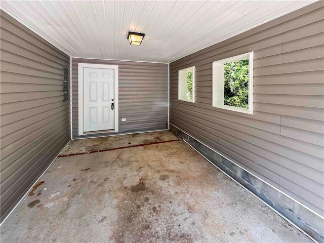 18 Mockingbird Drive, Cartersville, GA 30120