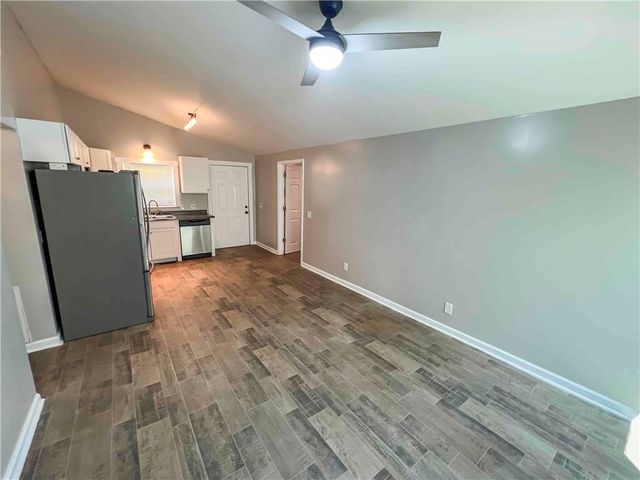 18 Mockingbird Drive, Cartersville, GA 30120