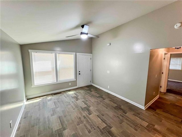 18 Mockingbird Drive, Cartersville, GA 30120
