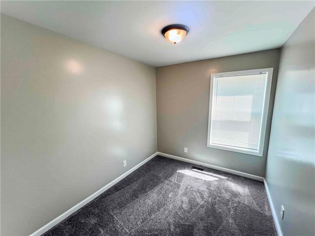 18 Mockingbird Drive, Cartersville, GA 30120