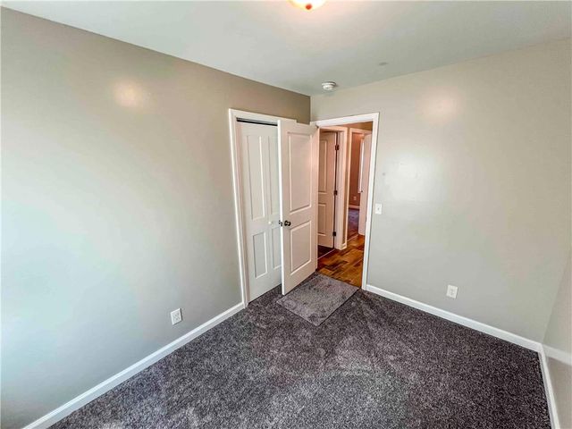 18 Mockingbird Drive, Cartersville, GA 30120