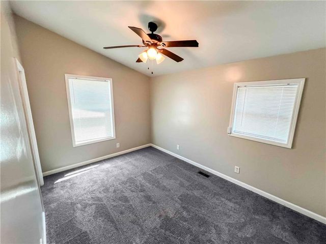 18 Mockingbird Drive, Cartersville, GA 30120