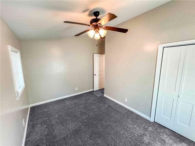 18 Mockingbird Drive, Cartersville, GA 30120