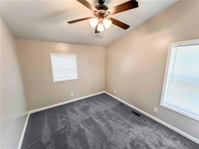18 Mockingbird Drive, Cartersville, GA 30120
