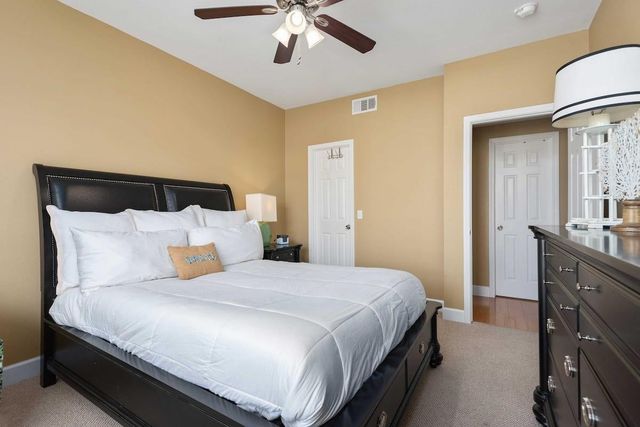 7000 Seawall Boulevard 923, Galveston, TX 77551