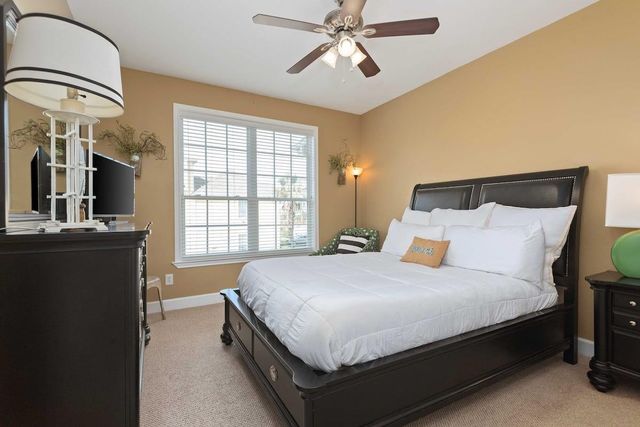 7000 Seawall Boulevard 923, Galveston, TX 77551