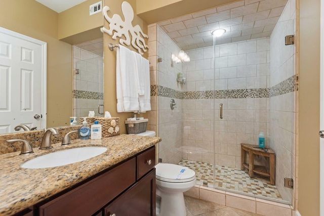 7000 Seawall Boulevard 923, Galveston, TX 77551